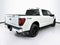 Ford F-150 Lariat® 2026