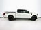 Ford F-150 Lariat® 2026