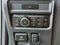 Ford F-150 Lariat® 2026