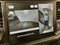 Ford F-150 Lariat® 2026