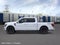 Ford F-150 Lariat® 2026