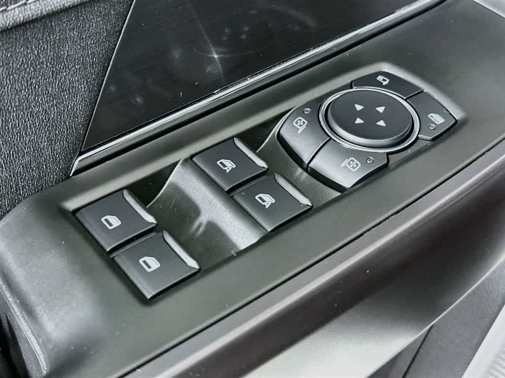 Ford F-150 Lariat® 2026