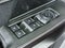 Ford F-150 Lariat® 2026