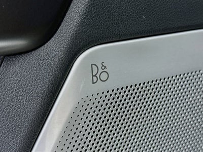 Ford F-150 Lariat® 2026