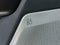 Ford F-150 Lariat® 2026