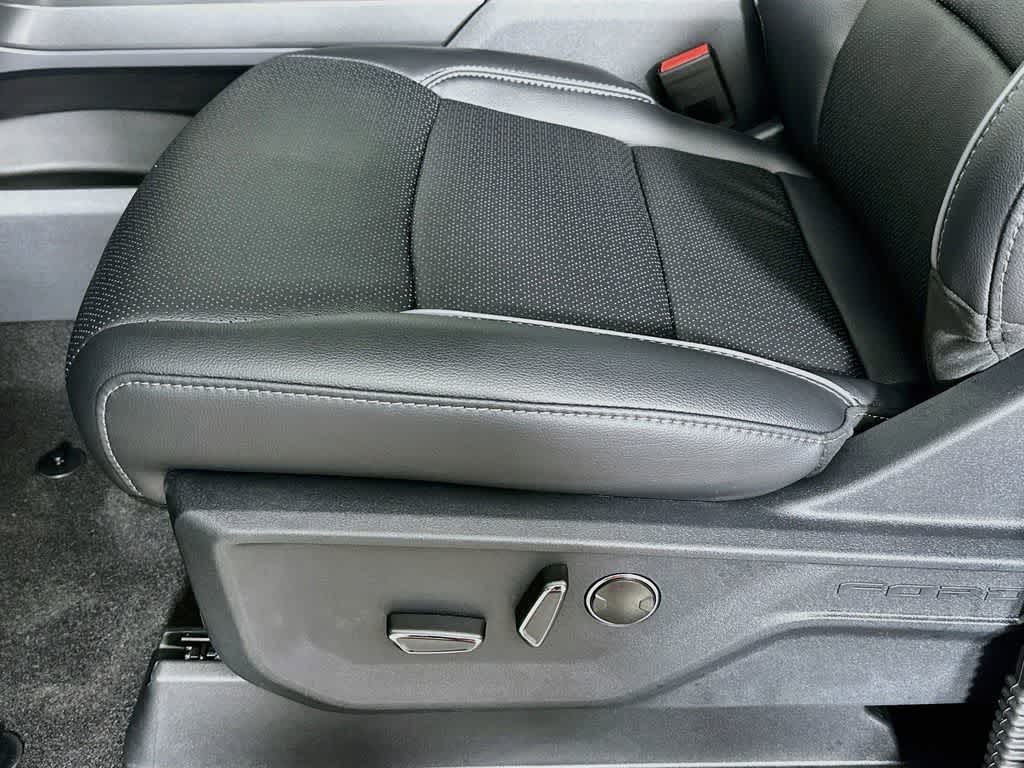 Ford F-150 Lariat® 2026