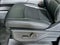 Ford F-150 Lariat® 2026