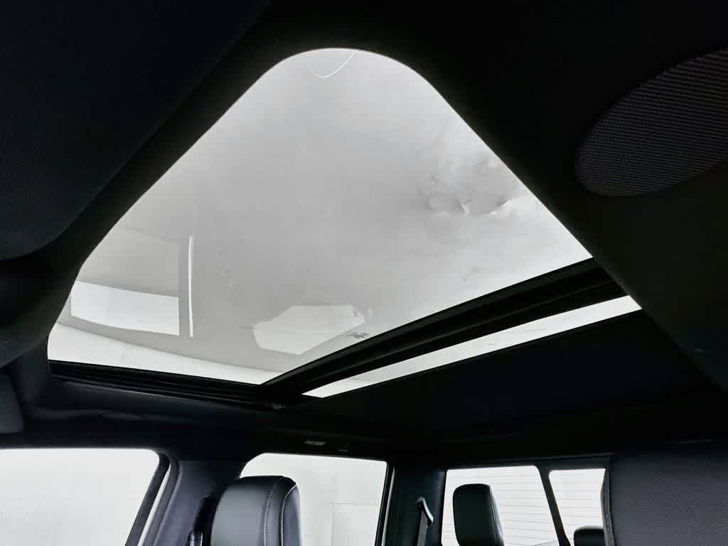 Ford F-150 Lariat® 2026