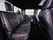 Ford F-150 Lariat® 2026