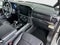 Ford F-150 Lariat® 2026