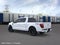 Ford F-150 Lariat® 2026