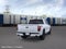 Ford F-150 Lariat® 2026