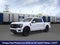 Ford F-150 Lariat® 2026