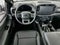 Ford F-150 Lariat® 2026