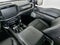 Ford F-150 Lariat® 2026
