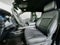 Ford F-150 Lariat® 2026