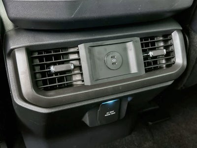 Ford F-150 Lariat® 2026