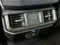 Ford F-150 Lariat® 2026