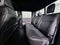 Ford F-150 Lariat® 2026