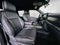Ford F-150 Lariat® 2026