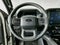 Ford F-150 Lariat® 2026