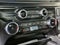 Ford F-150 Lariat® 2026
