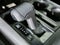 Ford F-150 Lariat® 2026