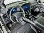 Ford F-150 Lariat® 2026
