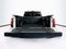 Ford F-150 Lariat® 2026