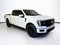 Ford F-150 Lariat® 2026