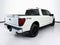Ford F-150 Lariat® 2026