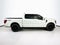 Ford F-150 Lariat® 2026