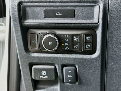 Ford F-150 Lariat® 2026