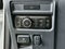 Ford F-150 Lariat® 2026