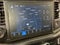 Ford F-150 Lariat® 2026