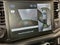 Ford F-150 Lariat® 2026