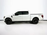 Ford F-150 Lariat® 2026