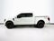 Ford F-150 Lariat® 2026