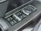 Ford F-150 Lariat® 2026
