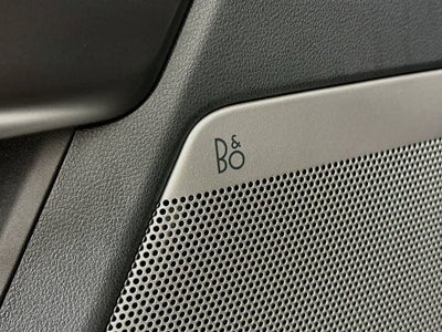 Ford F-150 Lariat® 2026