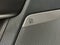 Ford F-150 Lariat® 2026