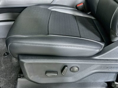 Ford F-150 Lariat® 2026