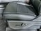 Ford F-150 Lariat® 2026