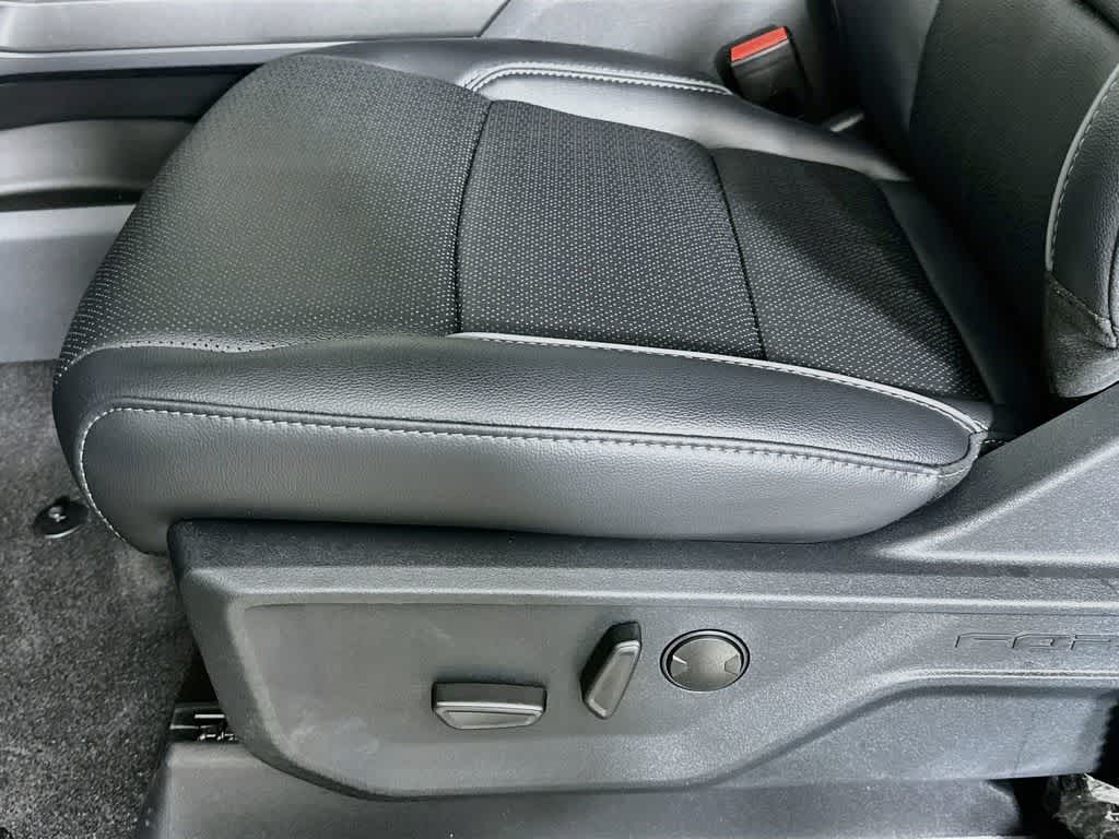 Ford F-150 Lariat® 2026