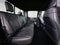 Ford F-150 Lariat® 2026