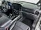 Ford F-150 Lariat® 2026