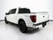 Ford F-150 Lariat® 2026