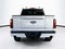 Ford F-150 Lariat® 2026