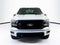 Ford F-150 Lariat® 2026