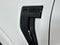 Ford F-150 Lariat® 2026